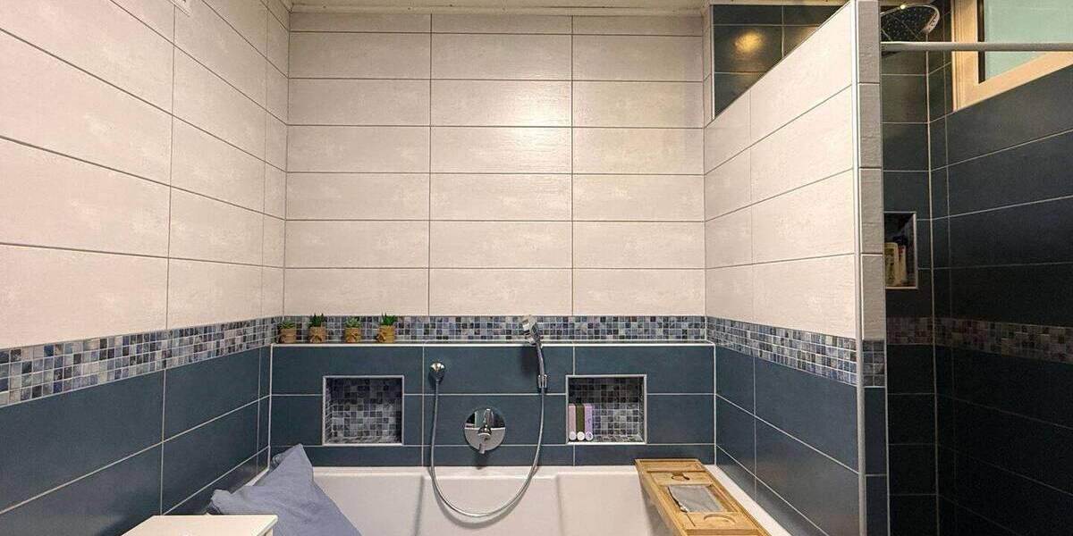 Etagenwohnung Bamberg Bamberg-Ost - 4 Zimmer, 99 m&sup2;, 309.000&euro; | Angebot:26258488