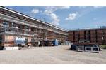 Etagenwohnung Breitengüßbach - 3 Zimmer, 98 m&sup2;, 493.000&euro; | Angebot:26740299