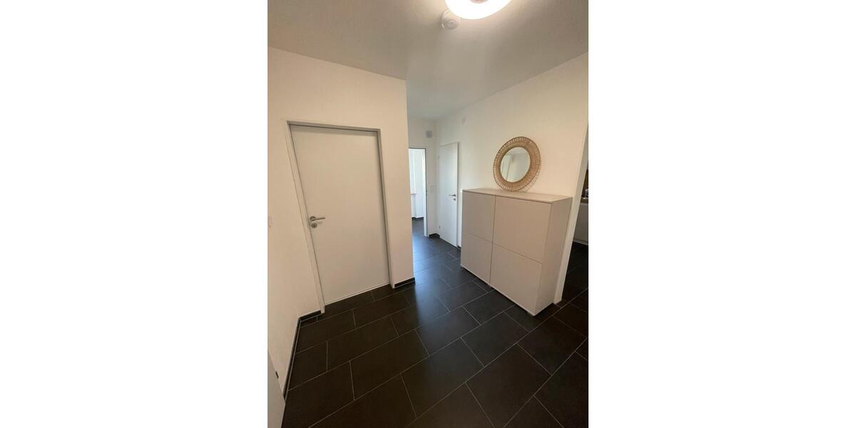 Etagenwohnung Bischberg - 3 Zimmer, 78 m&sup2;, 312.000&euro; | Angebot:27022244
