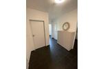 Etagenwohnung Bischberg - 3 Zimmer, 78 m&sup2;, 312.000&euro; | Angebot:27022244