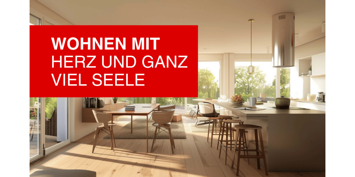 Etagenwohnung Bamberg Bamberg-Ost - 2 Zimmer, 57 m&sup2;, 397.848&euro; | Angebot:26798651