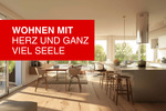 Etagenwohnung Bamberg Bamberg-Ost - 2 Zimmer, 57 m&sup2;, 397.848&euro; | Angebot:26798651
