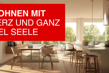 Wohnung Bamberg Bamberg-Ost - 2 Zimmer, 57 m&sup2;, 397.848&euro; | Angebot:26798651