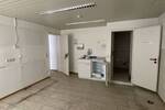 Gewerbeobjekt Forchheim - 3.000&euro; | Angebot:26833556