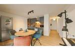 Etagenwohnung Ebrach - 3 Zimmer, 67 m&sup2;, 179.000&euro; | Angebot:25686587