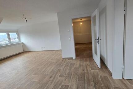 Wohnung Ebelsbach - 3 Zimmer, 490&euro; | Angebot:22230792