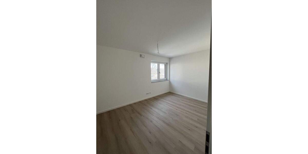 Etagenwohnung Bamberg Bamberg-Ost - 2 Zimmer, 55 m&sup2;, 780&euro; | Angebot:25752206