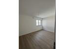 Etagenwohnung Bamberg Bamberg-Ost - 2 Zimmer, 55 m&sup2;, 780&euro; | Angebot:25752206