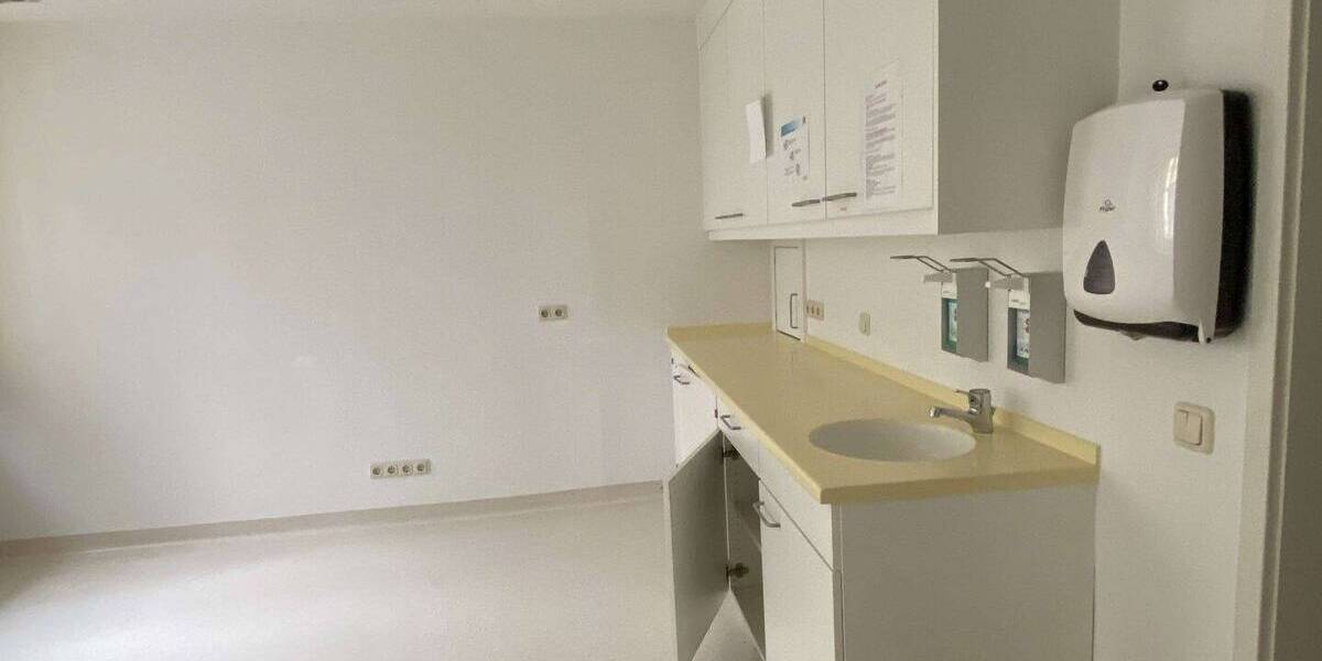 Gewerbeobjekt Forchheim - 3.000&euro; | Angebot:26833556