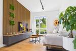 Doppelhaushälfte Eltmann - 5 Zimmer, 179 m&sup2;, 845.000&euro; | Angebot:26572455