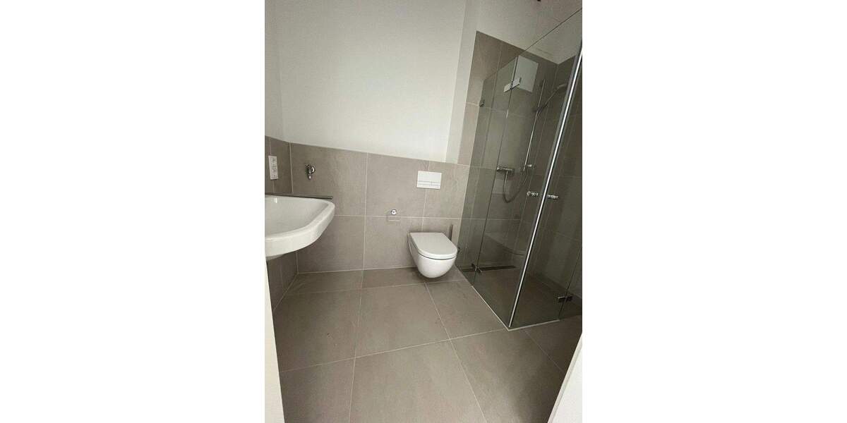 Etagenwohnung Bamberg Bamberg-Ost - 2 Zimmer, 69 m&sup2;, 1.135&euro; | Angebot:25908220