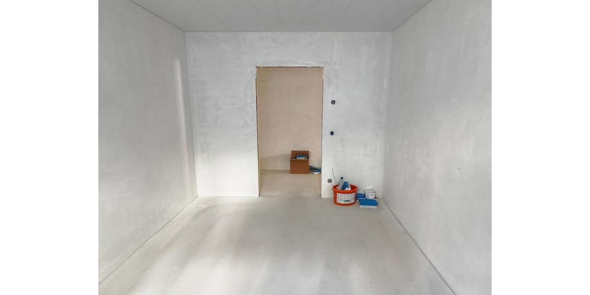 4 Zi. Wohnung (Nr. 3) im EG mit Balkon - Etagenwohnung Adelsdorf OT | Angebot:26785698