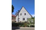 Mehrfamilienhaus, Wohnhaus Hallstadt - 14 Zimmer, 210 m&sup2;, 195.000&euro; | Angebot:26935180