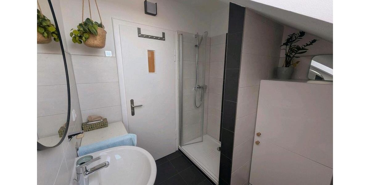 Dachgeschoßwohnung Hallstadt - 6 Zimmer, 128 m&sup2;, 468.000&euro; | Angebot:26767569