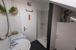 Dachgeschoßwohnung Hallstadt - 6 Zimmer, 128 m&sup2;, 480.000&euro; | Angebot:26767569