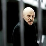 Joe Bausch - True Crime