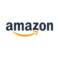 Servicetechniker / Elektroniker / Mechatroniker / Mechaniker - Eggolsheim bei Bamberg / Erlangen / Nürnberg Amazon SZ Franken GmbH Eggolsheim 91330