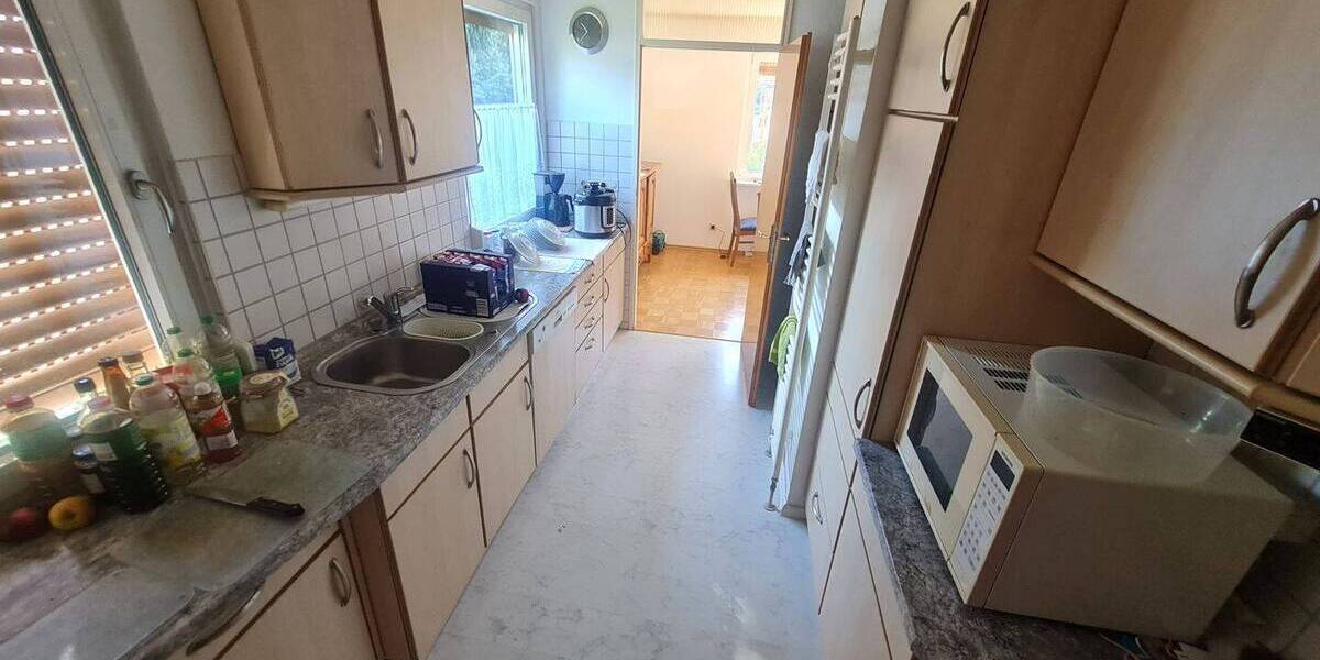 Einfamilienhaus Röttenbach - 5 Zimmer, 499.900&euro; | Angebot:25834722