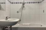 Etagenwohnung Bamberg Bamberg-Ost - 3 Zimmer, 91 m&sup2;, 339.000&euro; | Angebot:26751350