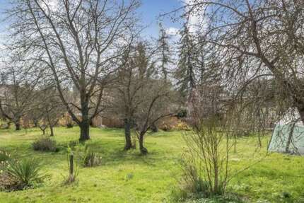 Grundstück Hallstadt - 175.000&euro; | Angebot:20362392