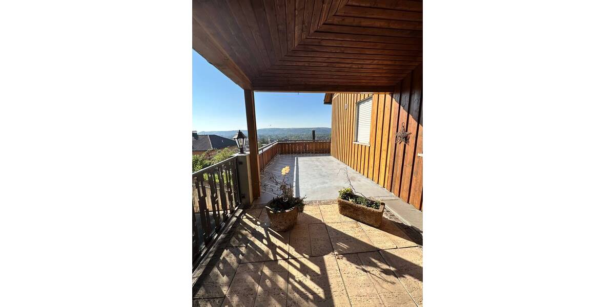 Einfamilienhaus Ebelsbach - 6 Zimmer, 141 m&sup2;, 249.000&euro; | Angebot:25680524