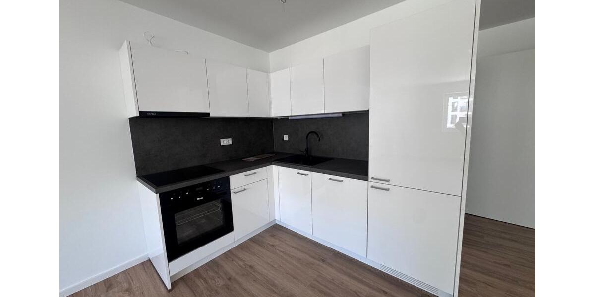 Etagenwohnung Bamberg Bamberg-Ost - 1 Zimmer, 47 m&sup2;, 776&euro; | Angebot:26439437