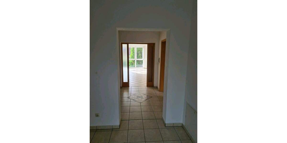 Doppelhaushälfte Litzendorf - 6 Zimmer, 210 m&sup2;, 649.000&euro; | Angebot:25879780