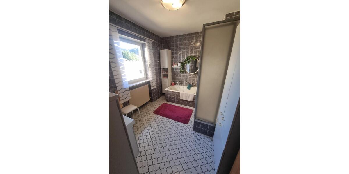 Einfamilienhaus Oberaurach - 5 Zimmer, 150 m&sup2;, 395.000&euro; | Angebot:24839229