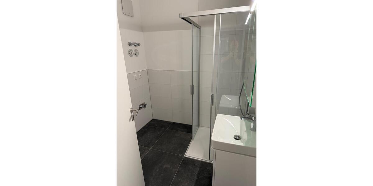 Etagenwohnung Bamberg Bamberg-Ost - 2 Zimmer, 72 m&sup2;, 1.070&euro; | Angebot:26045159