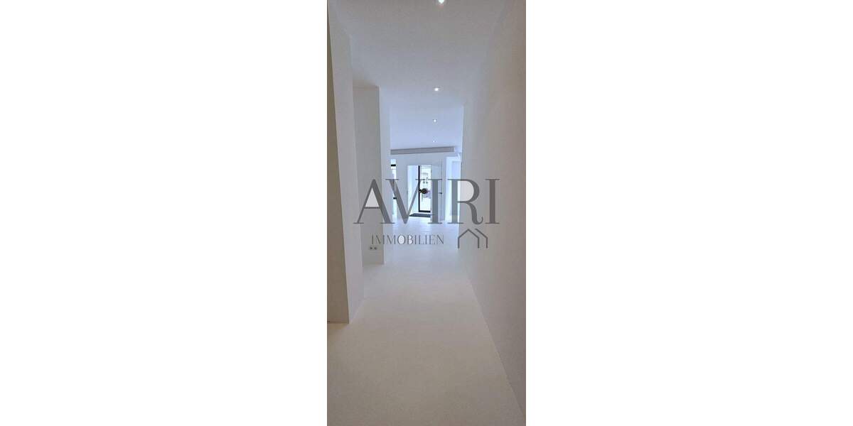 Gewerbeobjekt Forchheim - 3 Zimmer, 110 m&sup2;, 335.000&euro; | Angebot:25733254