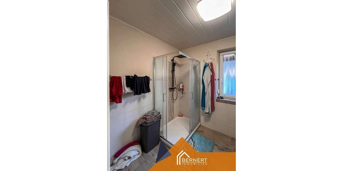 Mehrfamilienhaus, Wohnhaus Gundelsheim - 1 Zimmer, 272 m&sup2;, 469.000&euro; | Angebot:25775052