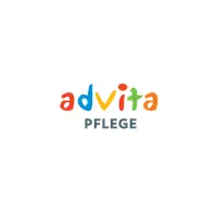 Pflegefachkraft (m/w/d) mit Interesse für die Intensivpflege - Bei uns startet Ihre Karriere! advita Haus Bamberg Bamberg 96050