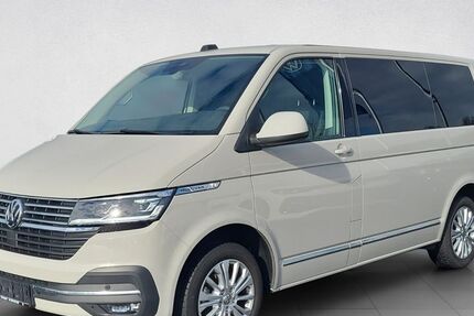 VW T6 andere 26.450 km 47.990 &euro; Oberaurach OT Kirchaich 97514