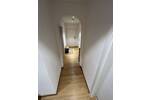 Etagenwohnung Ebermannstadt - 3 Zimmer, 75 m&sup2;, 239.000&euro; | Angebot:26909180