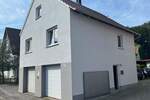 Einfamilienhaus Gerach Gerach - 4 Zimmer, 104 m&sup2;, 150.000&euro; | Angebot:25909359