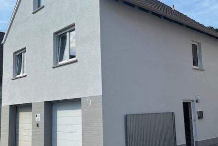 Haus Gerach Gerach - 4 Zimmer, 104 m&sup2;, 150.000&euro; | Angebot:25909359