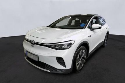 VW ID.4 40.550 km 23.880 &euro; Baiersdorf 91083