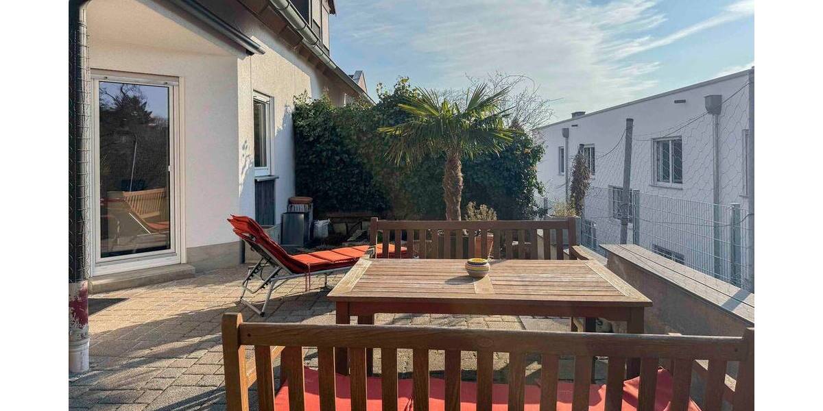 Einfamilienhaus Adelsdorf Aisch - 4 Zimmer, 365.000&euro; | Angebot:26789167