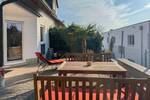 Einfamilienhaus Adelsdorf Aisch - 4 Zimmer, 365.000&euro; | Angebot:26789167