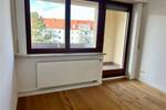 Etagenwohnung Bamberg Gärtnerstadt - 2 Zimmer, 83 m&sup2;, 980&euro; | Angebot:26833496