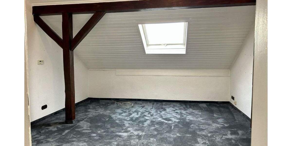 Einfamilienhaus Hemhofen - 6 Zimmer, 155 m&sup2;, 345.000&euro; | Angebot:25735020