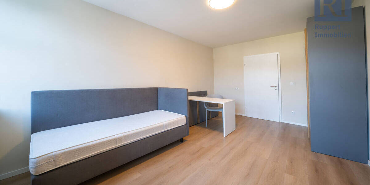 Mehrfamilienhaus, Wohnhaus Bamberg Inselstadt - 2 Zimmer, 729 m&sup2;, 3.100.000&euro; | Angebot:26204255