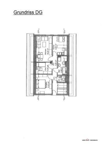 Mehrfamilienhaus, Wohnhaus Pettstadt - 9 Zimmer, 449.500&euro; | Angebot:25670492