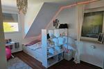 Einfamilienhaus Burgebrach - 5 Zimmer, 184 m&sup2;, 549.000&euro; | Angebot:26891842