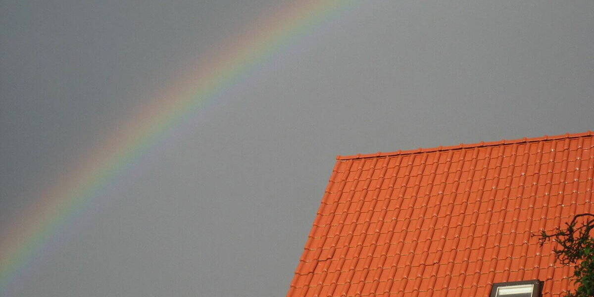 Etagenwohnung Möhrendorf - 3 Zimmer, 86 m&sup2;, 1.050&euro; | Angebot:26228852