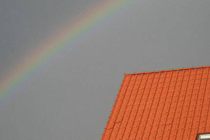 Wohnung Möhrendorf - 3 Zimmer, 86 m&sup2;, 1.050&euro; | Angebot:26228852