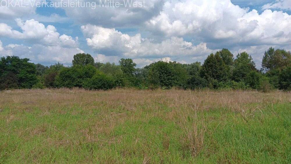 Einfamilienhaus Hirschaid Köttmannsdorf - 5 Zimmer, 106 m&sup2;, 482.900&euro; | Angebot:26528549