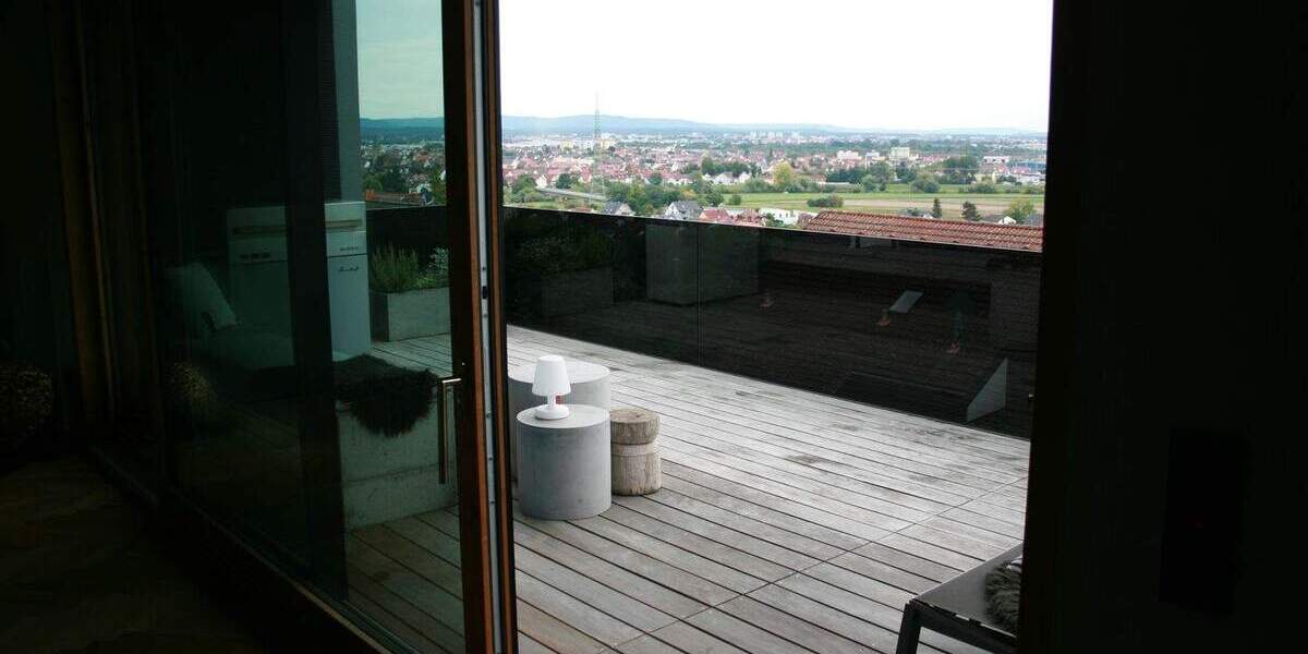 Mehrfamilienhaus, Wohnhaus Hallstadt Dörfleins - 5 Zimmer, 200 m&sup2;, 2.450.000&euro; | Angebot:25670494