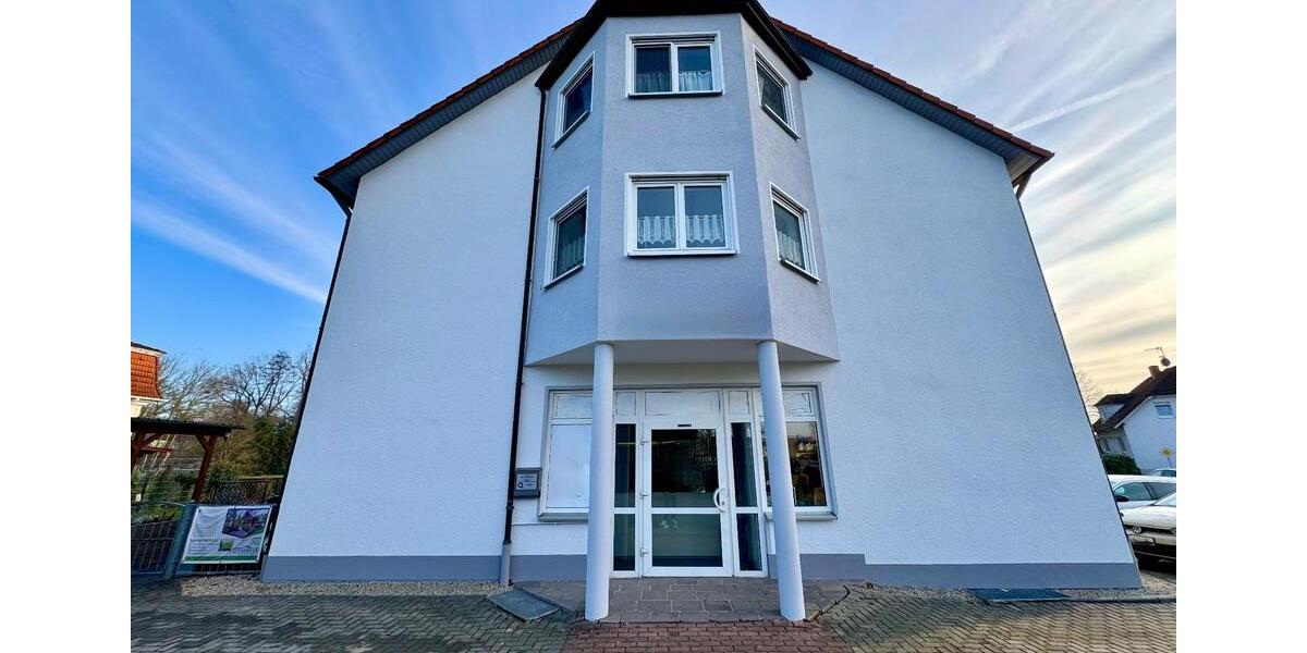 Gewerbeobjekt Kemmern - 800&euro; | Angebot:25722962