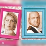 Gudrun Höpker & Gerd Buurmann | Höpker & Buurmann haben Krach